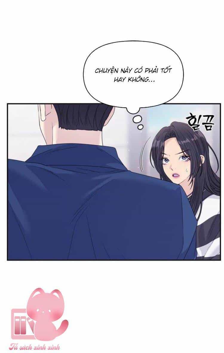 Couple Breaker - Chương 70 - ảnh 30
