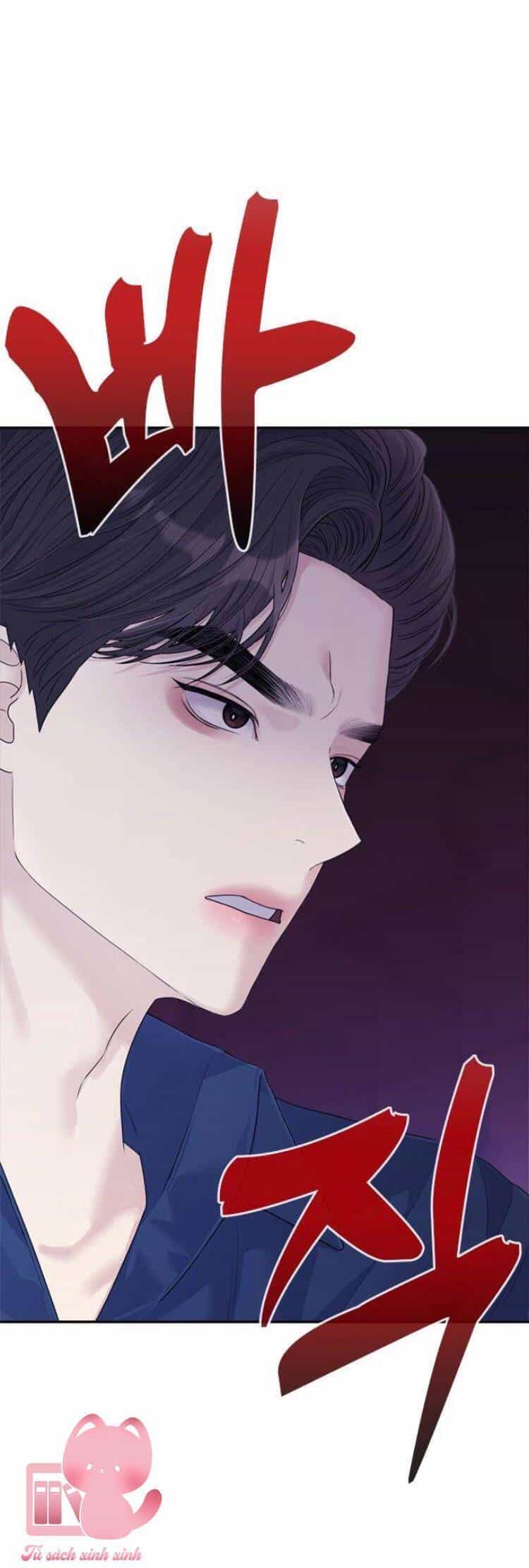 Couple Breaker - Chương 70 - ảnh 31