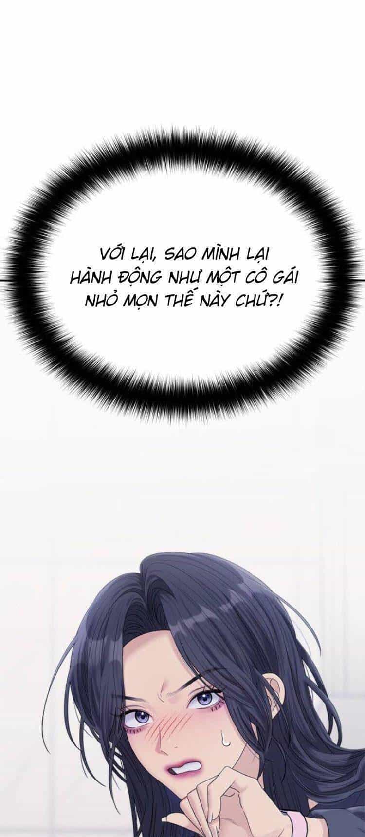 Couple Breaker - Chương 70 - ảnh 5