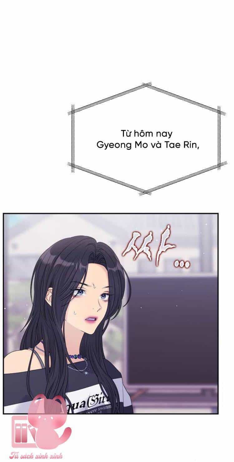 Couple Breaker - Chương 70 - ảnh 55