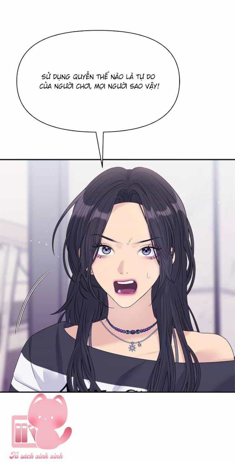 Couple Breaker - Chương 70 - ảnh 61