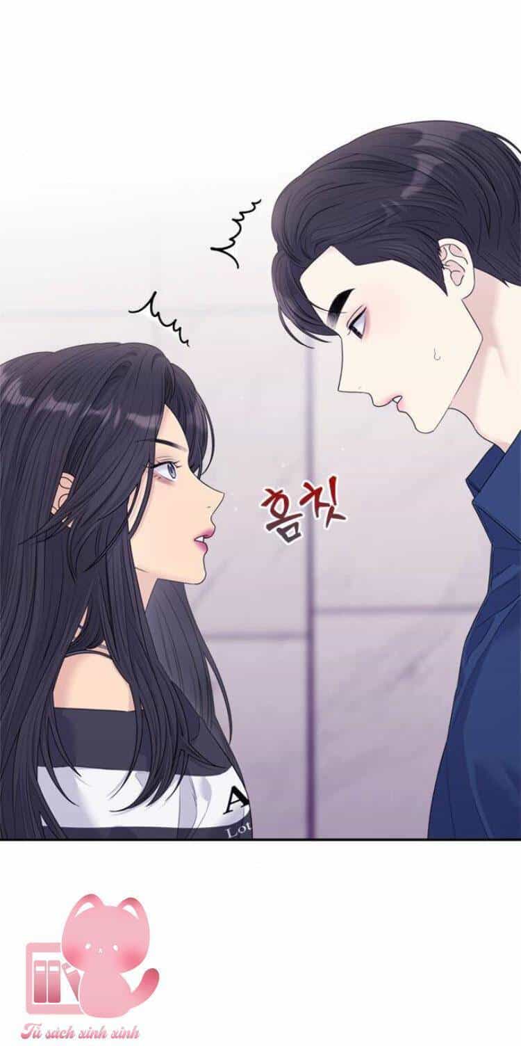 Couple Breaker - Chương 70 - ảnh 73