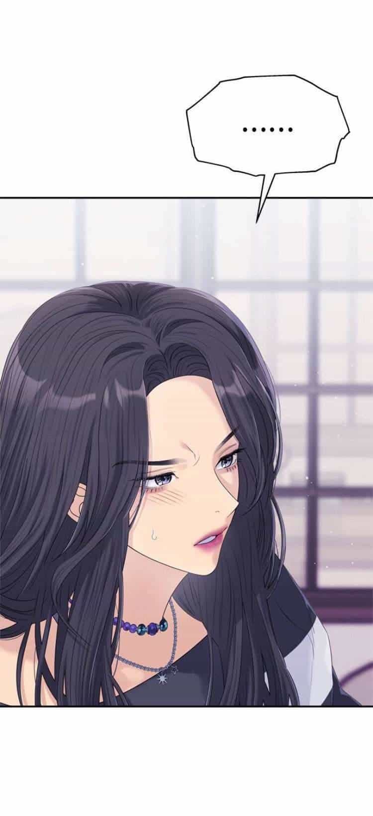 Couple Breaker - Chương 71 - ảnh 5