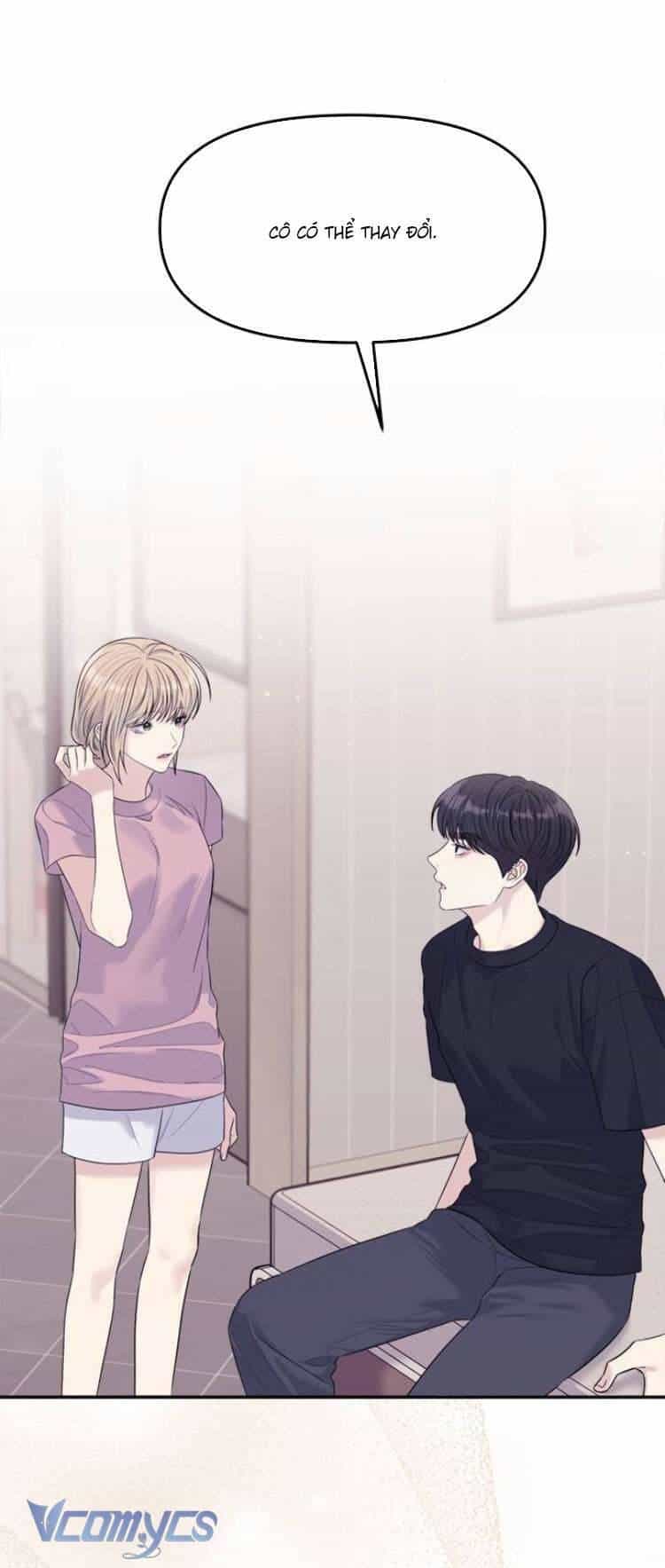 Couple Breaker - Chương 71 - ảnh 60