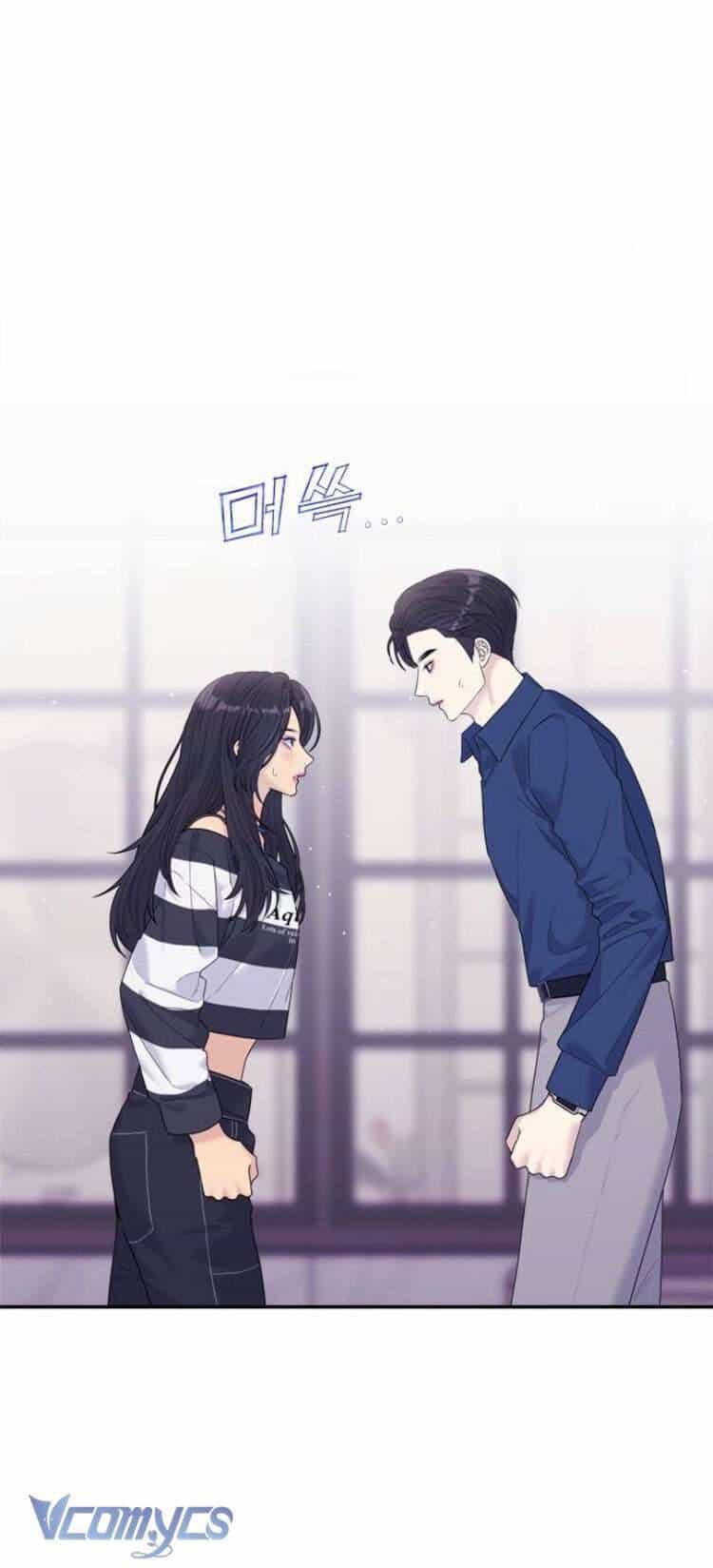 Couple Breaker - Chương 71 - ảnh 8