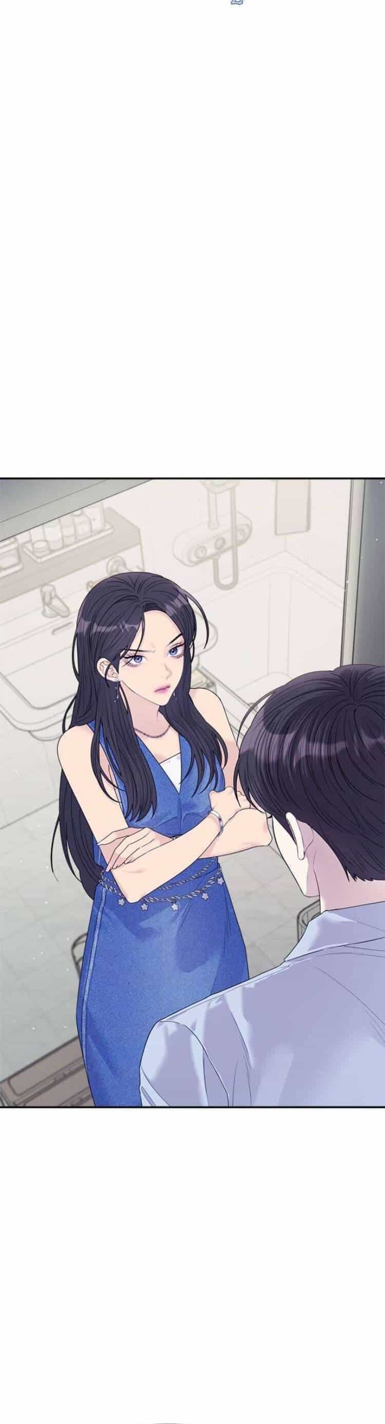 Couple Breaker - Chương 72 - ảnh 55