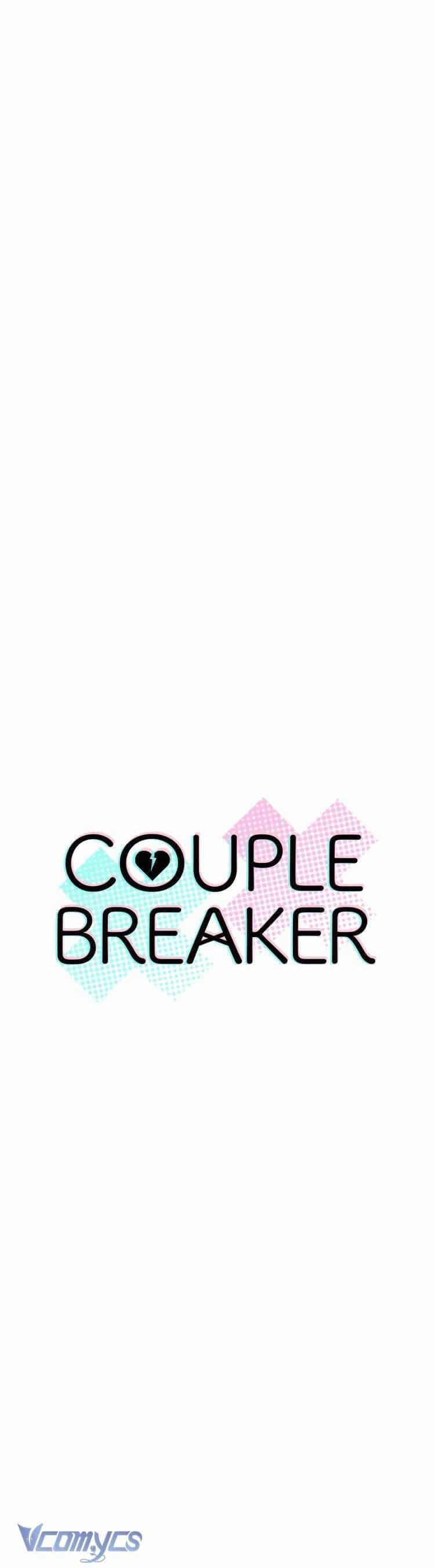 Couple Breaker - Chương 72 - ảnh 7