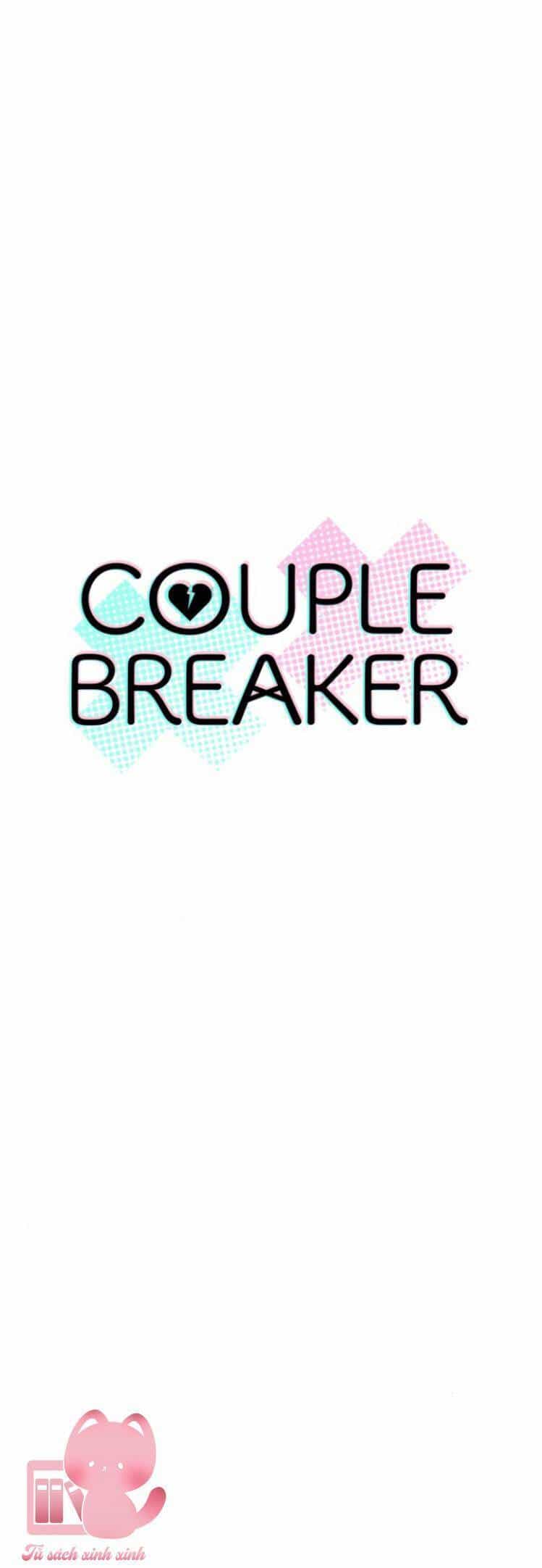 Couple Breaker - Chương 74 - ảnh 5