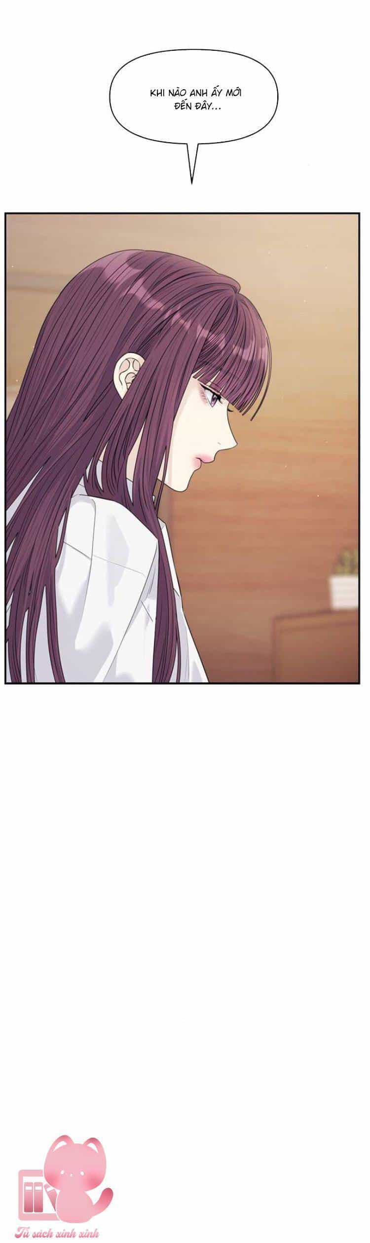 Couple Breaker - Chương 75 - ảnh 13