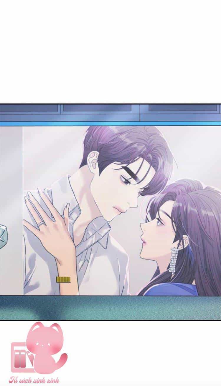 Couple Breaker - Chương 75 - ảnh 46