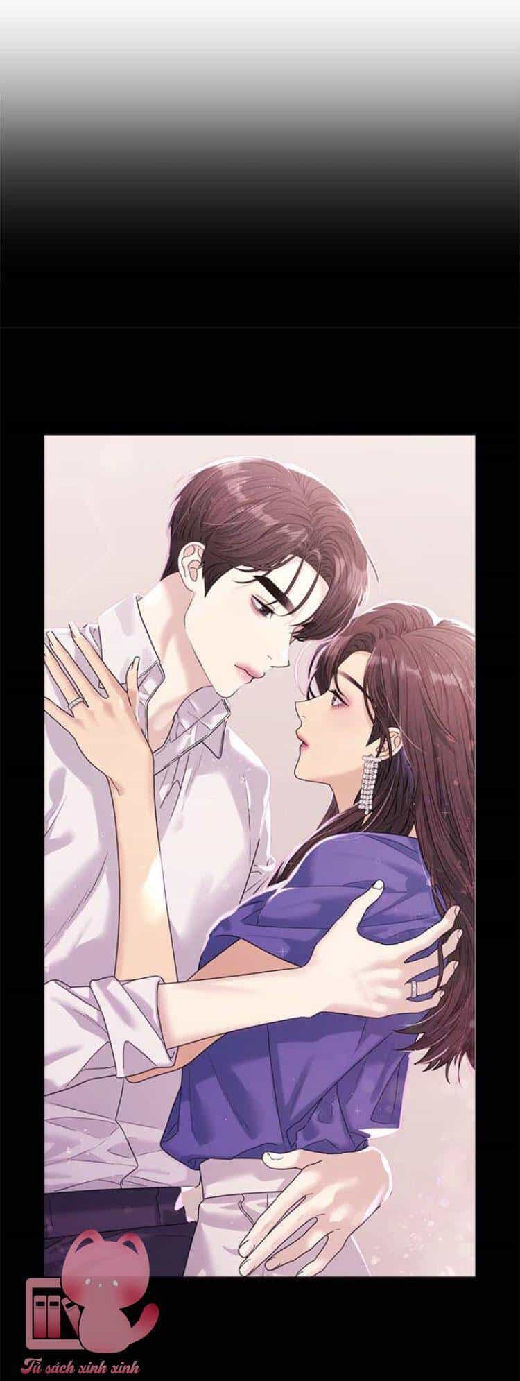 Couple Breaker - Chương 75 - ảnh 47
