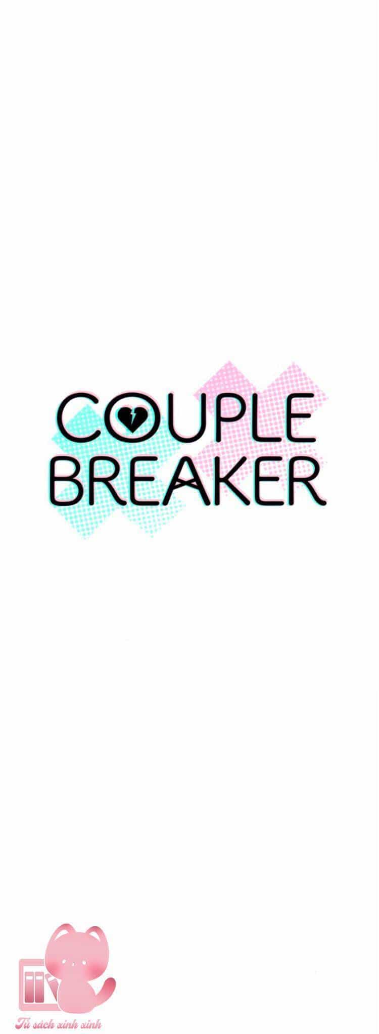 Couple Breaker - Chương 75 - ảnh 5