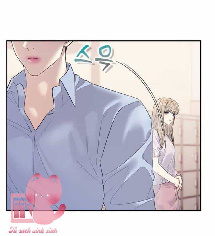 Couple Breaker - Chương 75 - ảnh 57