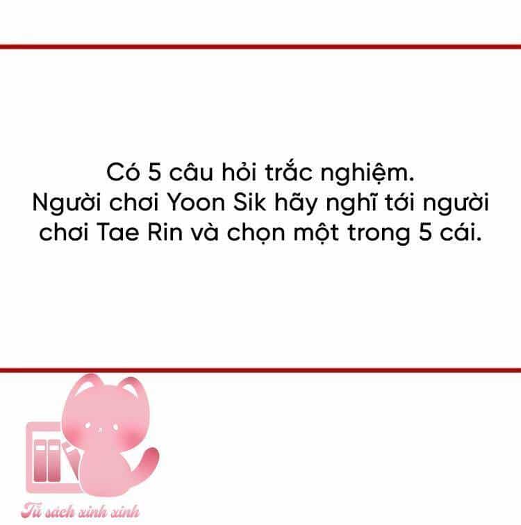 Couple Breaker - Chương 75 - ảnh 61