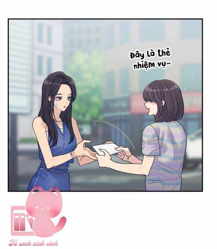 Couple Breaker - Chương 75 - ảnh 64