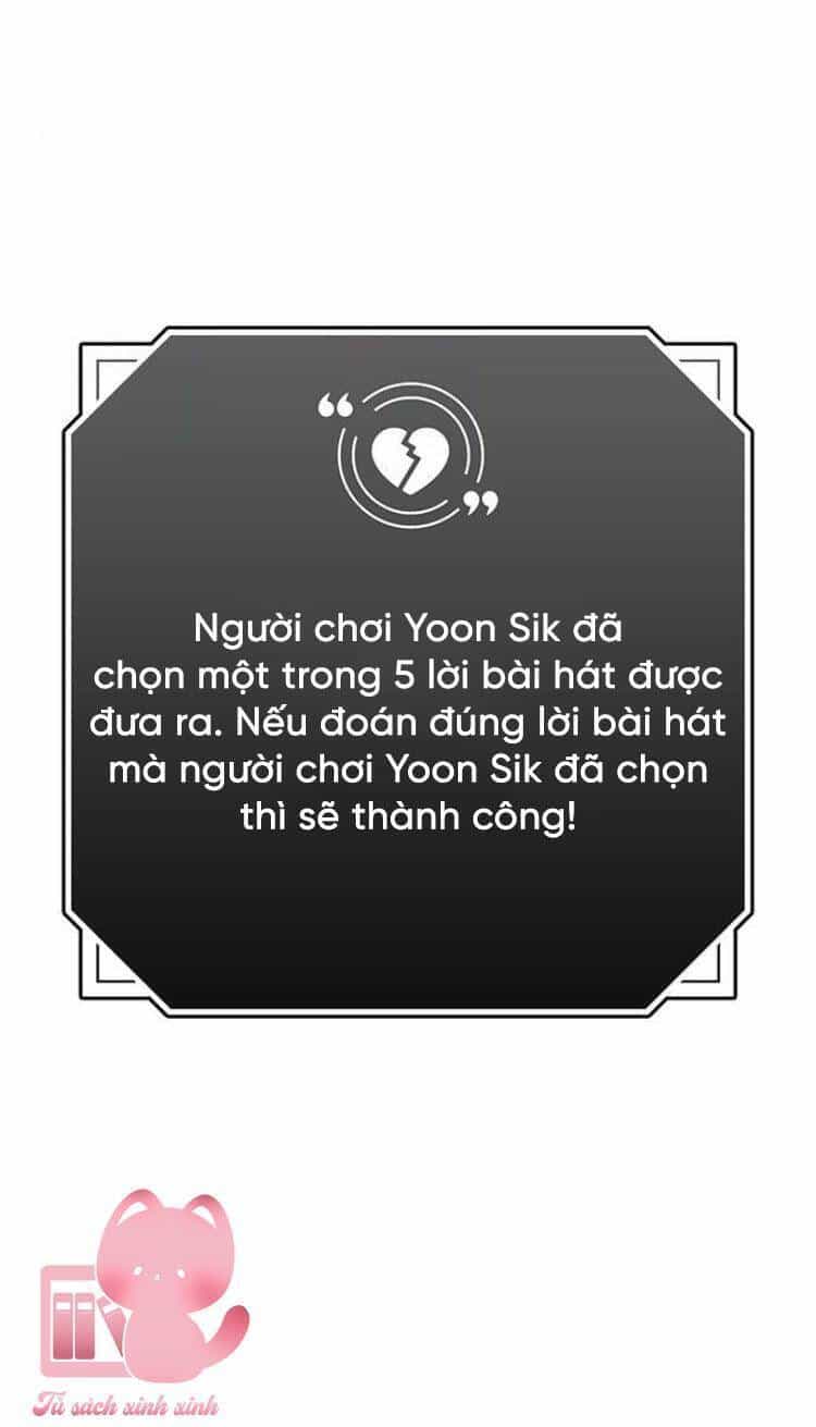 Couple Breaker - Chương 75 - ảnh 65