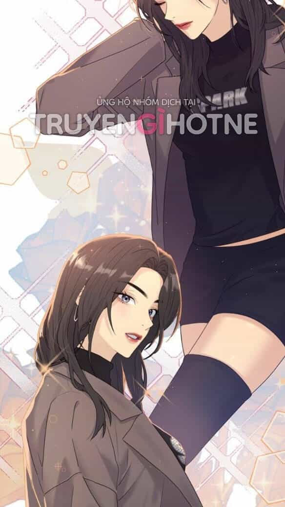 Couple Breaker - Chương 6.2 - ảnh 10
