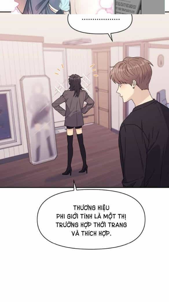 Couple Breaker - Chương 6.2 - ảnh 12