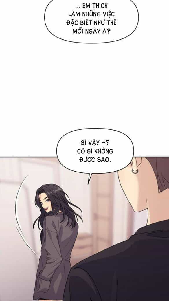Couple Breaker - Chương 6.2 - ảnh 14