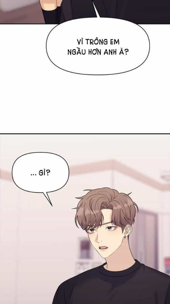 Couple Breaker - Chương 6.2 - ảnh 15