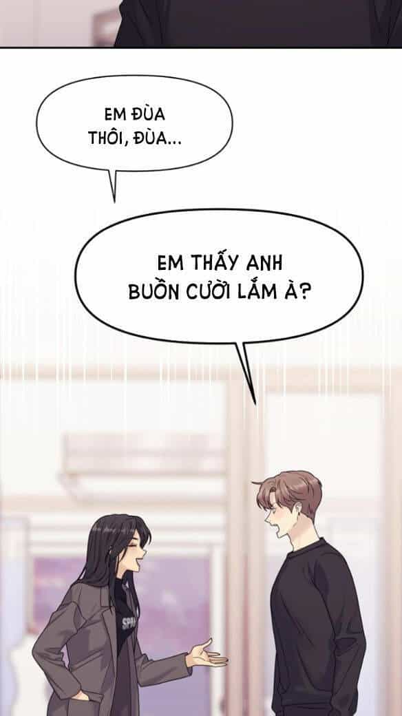Couple Breaker - Chương 6.2 - ảnh 16