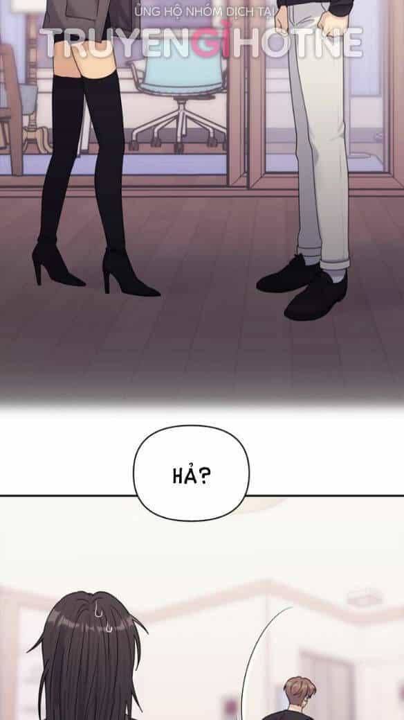 Couple Breaker - Chương 6.2 - ảnh 17