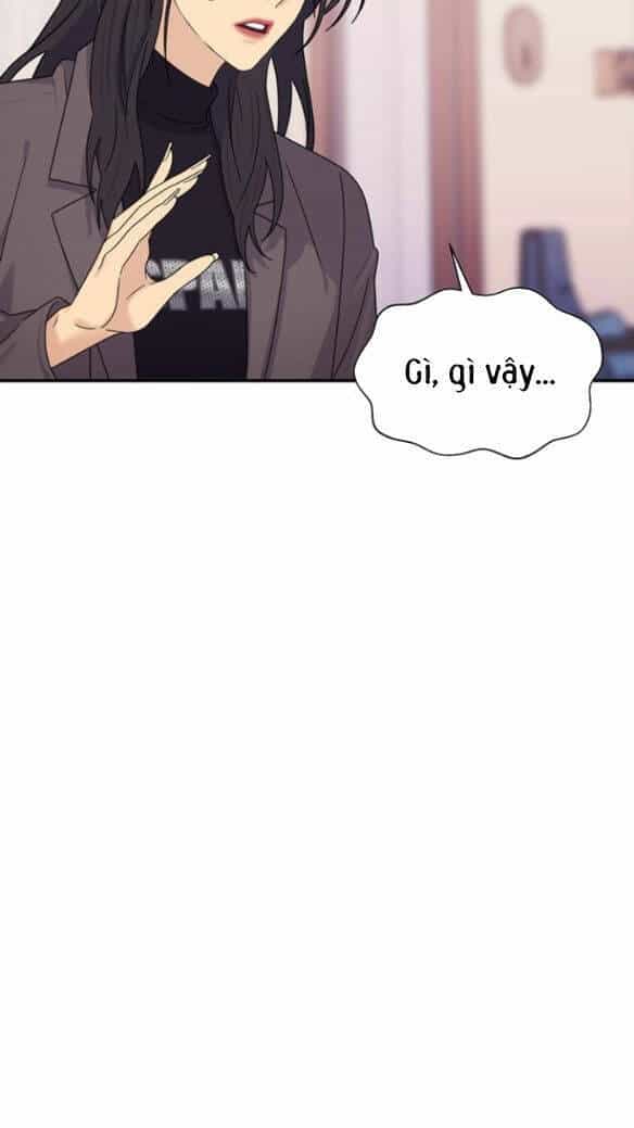 Couple Breaker - Chương 6.2 - ảnh 19