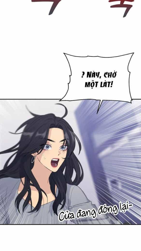 Couple Breaker - Chương 6.2 - ảnh 28