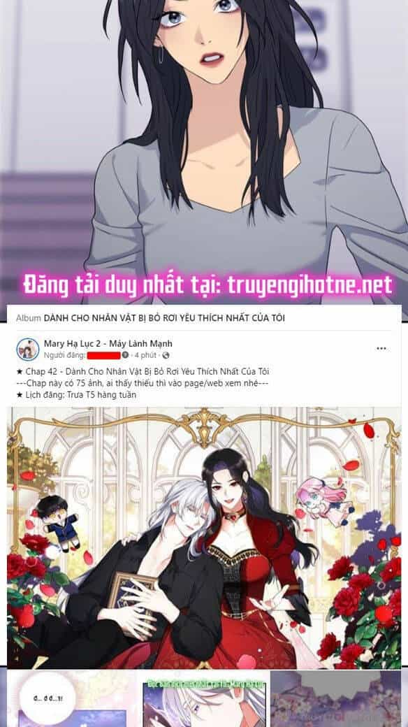 Couple Breaker - Chương 6.2 - ảnh 31