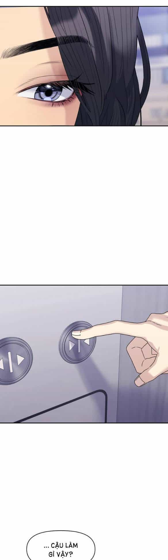 Couple Breaker - Chương 6.2 - ảnh 33