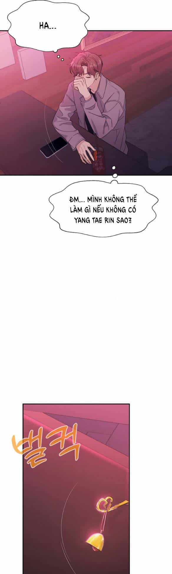 Couple Breaker - Chương 6.2 - ảnh 38