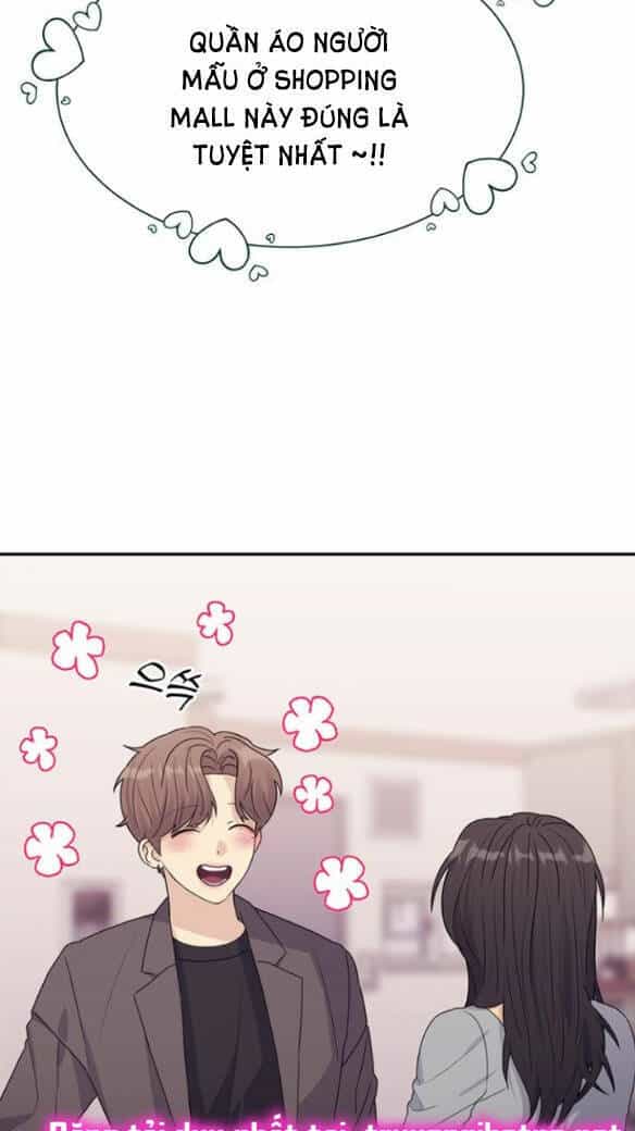 Couple Breaker - Chương 6.2 - ảnh 4