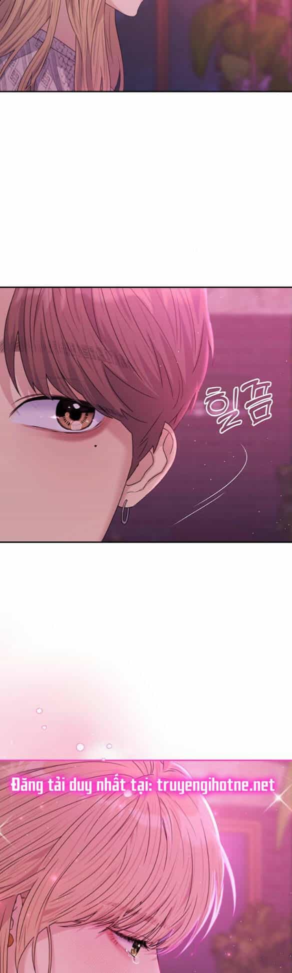 Couple Breaker - Chương 6.2 - ảnh 40