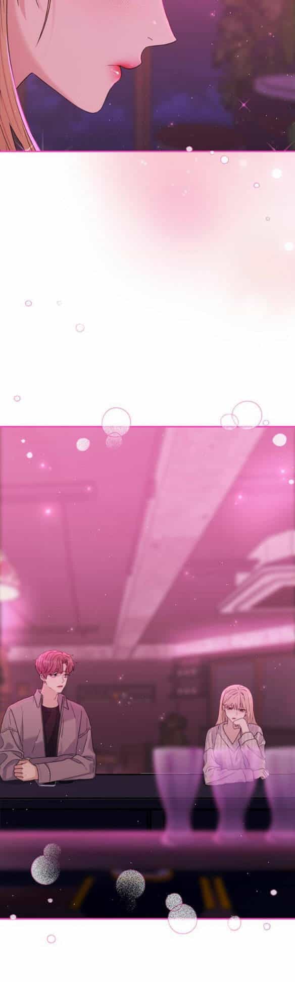 Couple Breaker - Chương 6.2 - ảnh 41