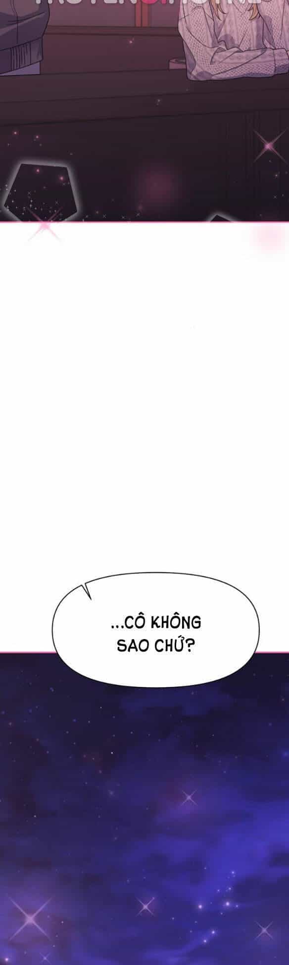 Couple Breaker - Chương 6.2 - ảnh 44