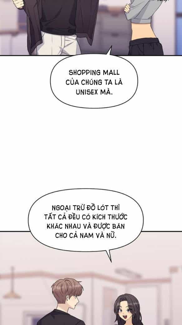 Couple Breaker - Chương 6.2 - ảnh 6