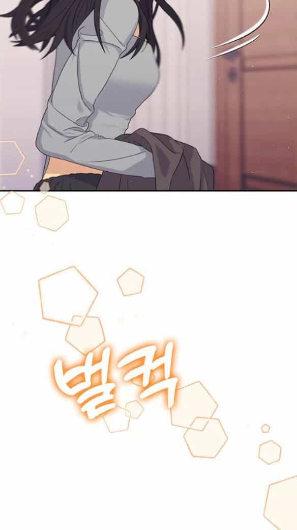 Couple Breaker - Chương 6.2 - ảnh 8