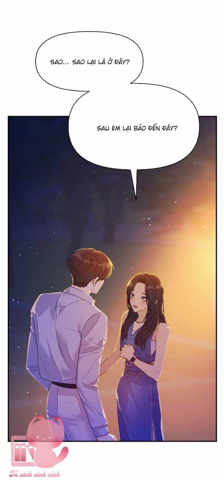 Couple Breaker - Chương 80 - ảnh 11