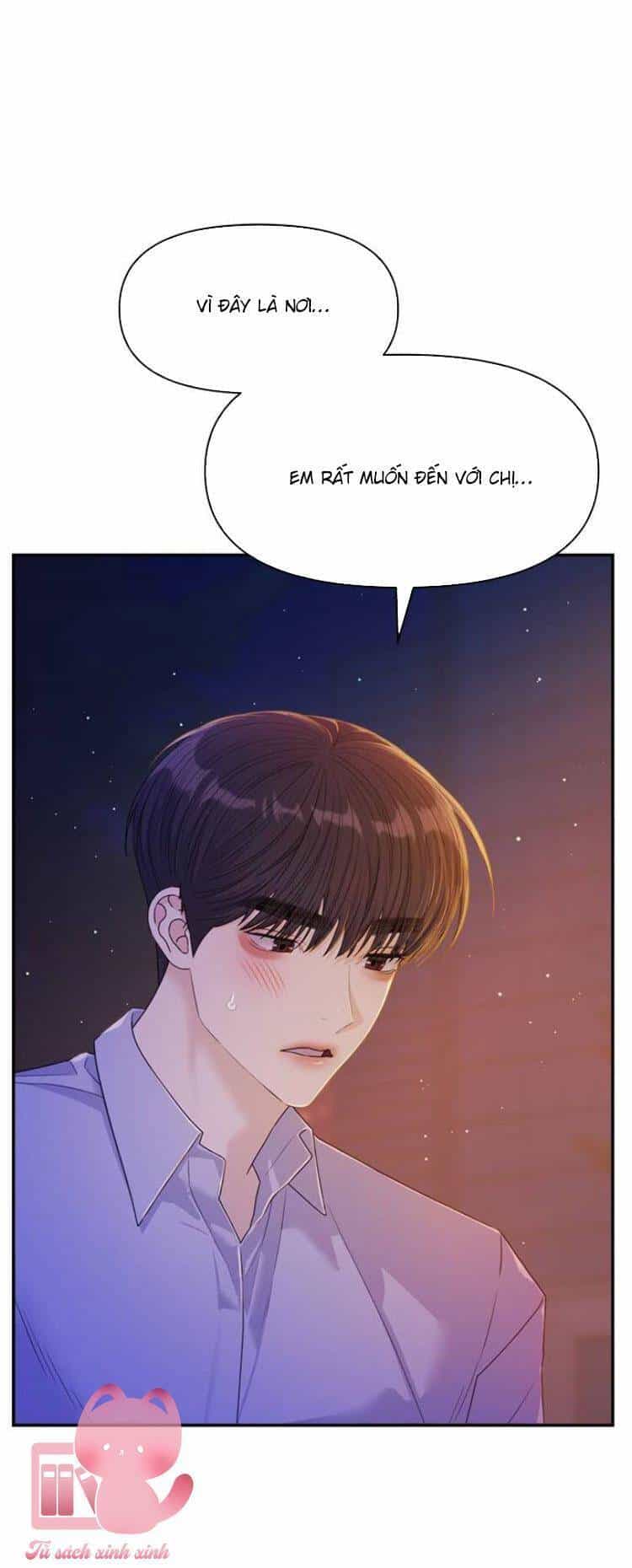 Couple Breaker - Chương 80 - ảnh 12