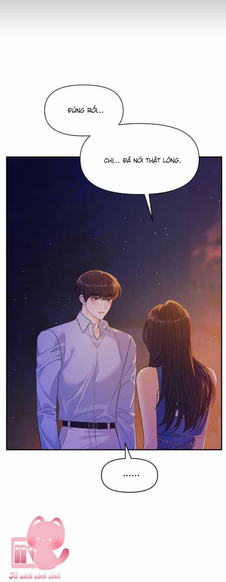 Couple Breaker - Chương 80 - ảnh 15