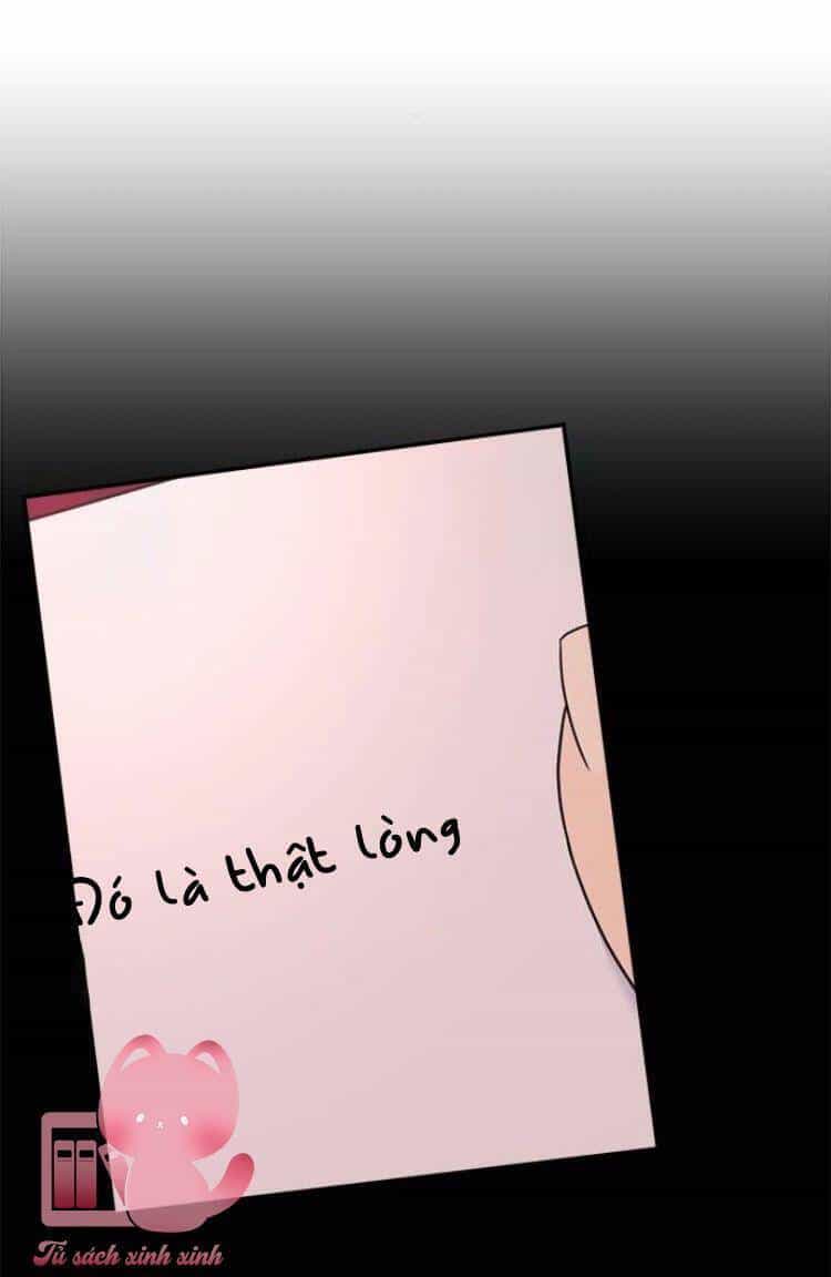 Couple Breaker - Chương 80 - ảnh 17