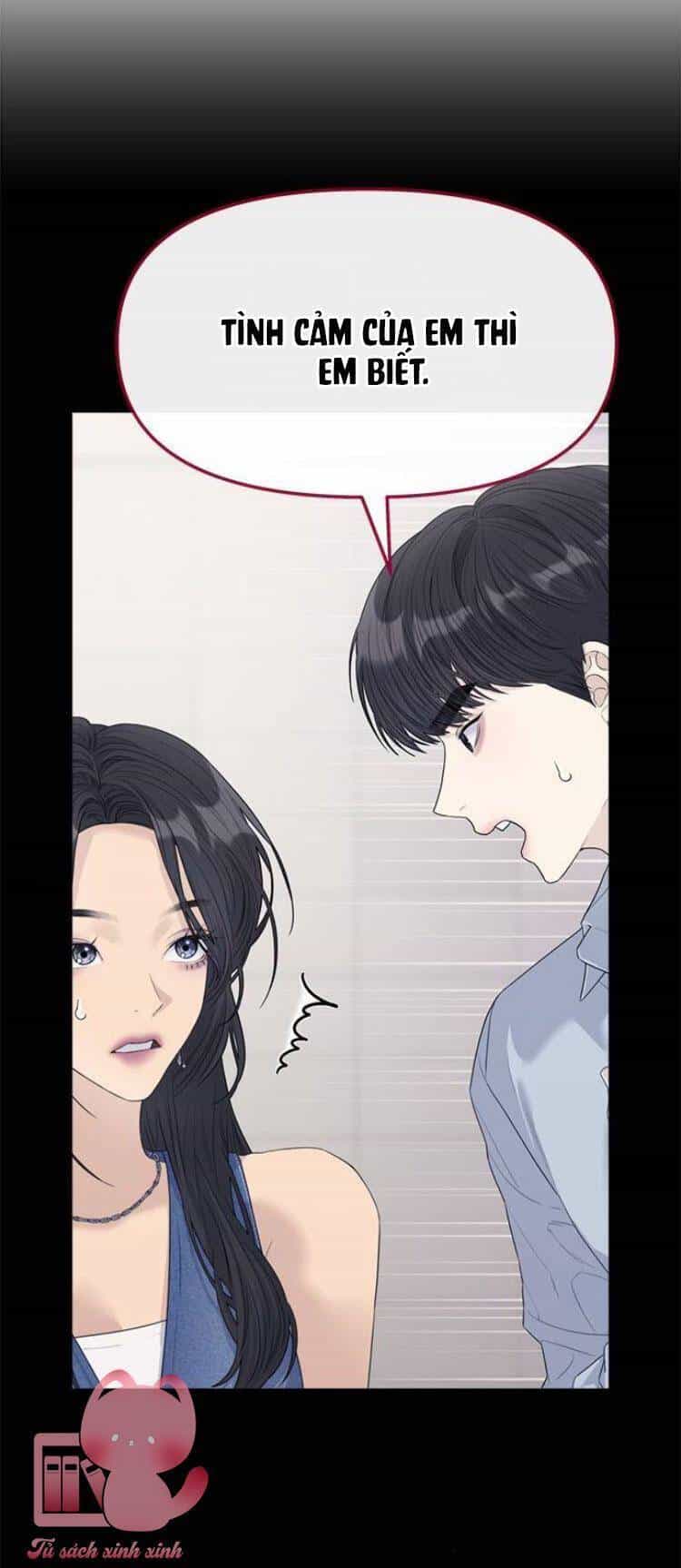Couple Breaker - Chương 80 - ảnh 21