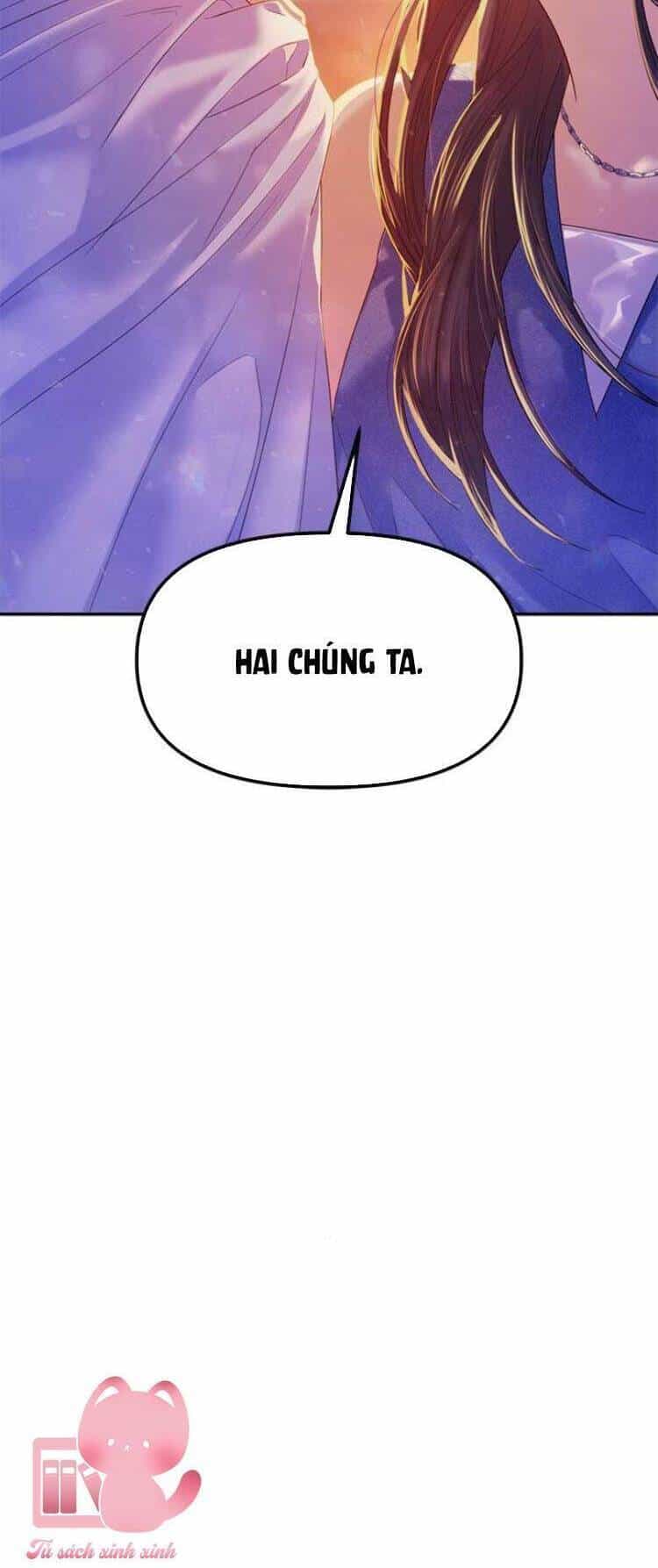 Couple Breaker - Chương 80 - ảnh 25