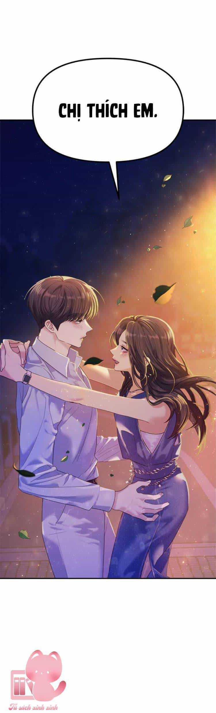 Couple Breaker - Chương 80 - ảnh 30
