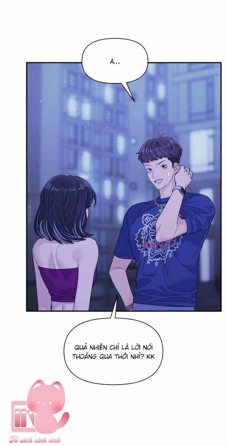 Couple Breaker - Chương 80 - ảnh 40