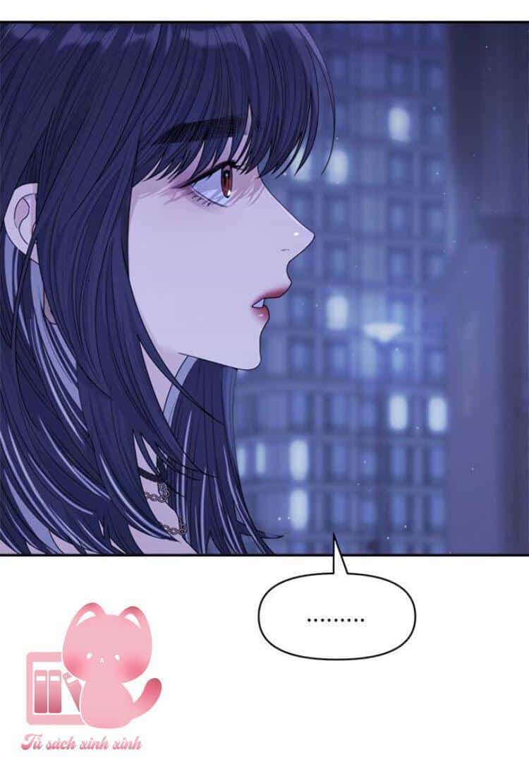 Couple Breaker - Chương 80 - ảnh 45