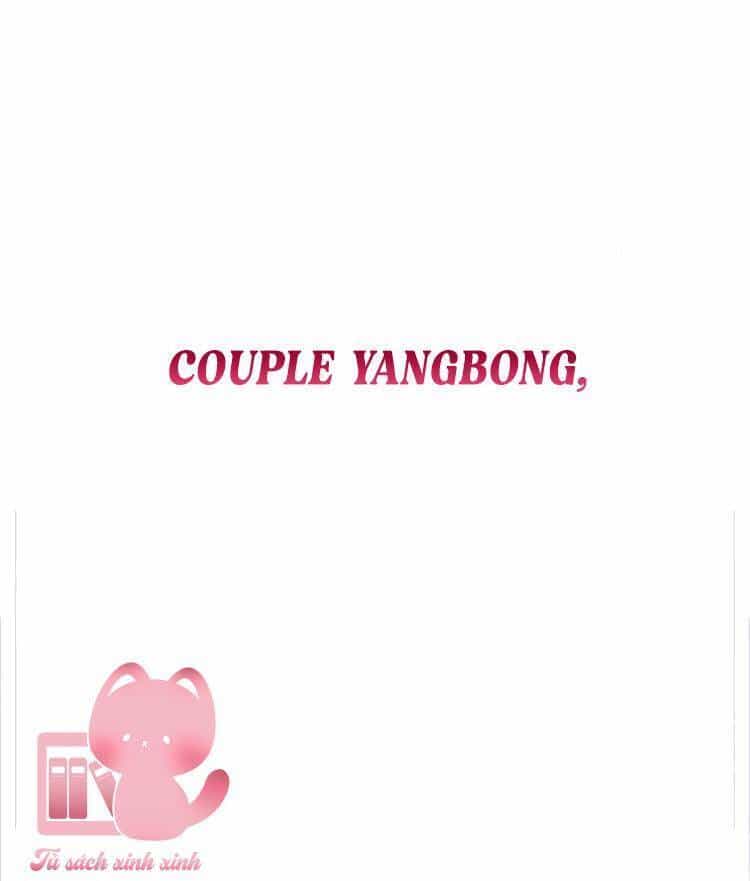 Couple Breaker - Chương 80 - ảnh 5