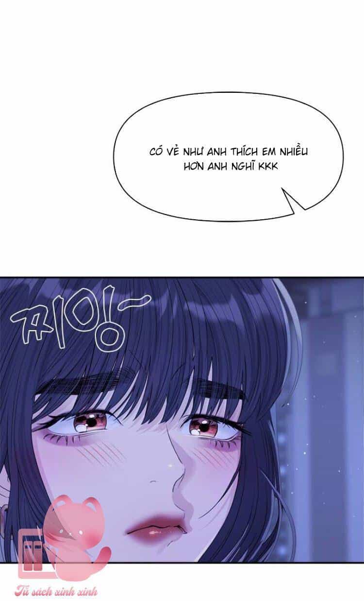 Couple Breaker - Chương 80 - ảnh 50