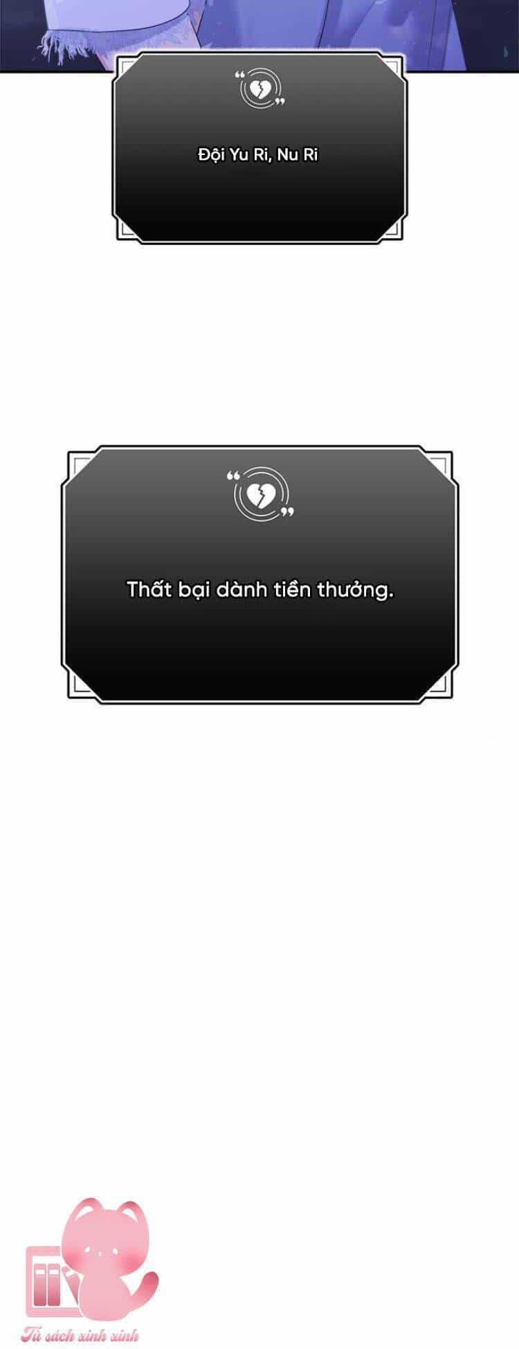 Couple Breaker - Chương 80 - ảnh 53
