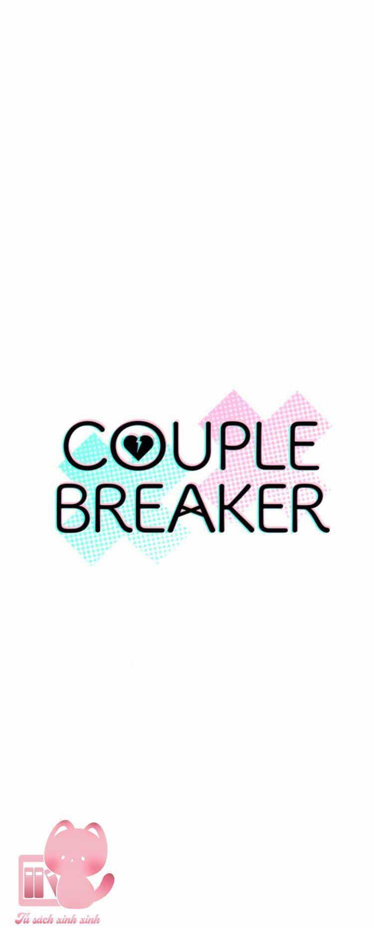 Couple Breaker - Chương 80 - ảnh 8